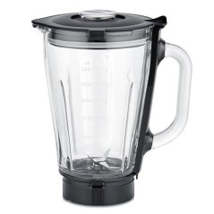 Ersatzglasbehälter für den Mixer Severin ZB 5593