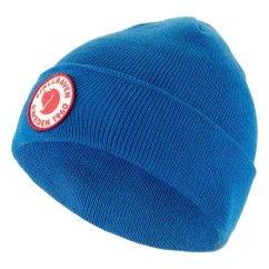 Kids 1960 Logo Hat