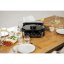 Raclette-Grill Severin Sevento RG 2379