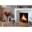 Yankee candle Signature Small, Crackling Embers