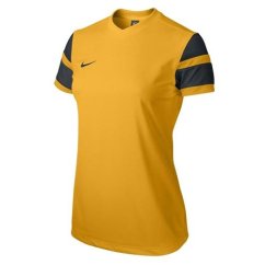 Nike Trophy II University Gold Women’s T-Shirt