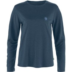 High Coast LS W