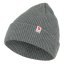 Fjällräven Tab Hat