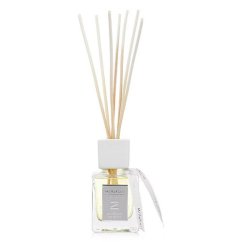 Millefiori Milano Zona Diffuser, Moonflower, 100 ml