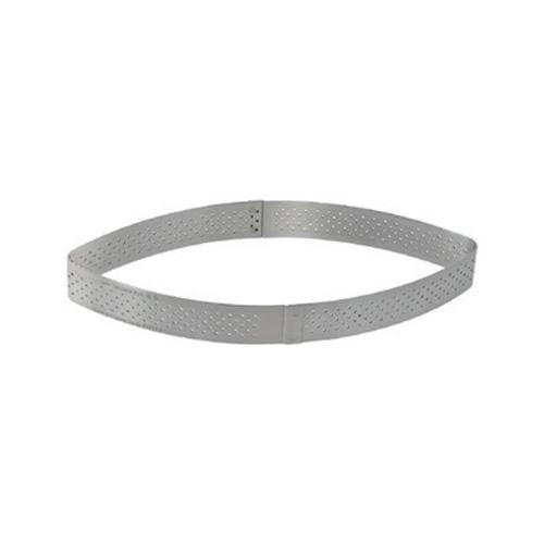 Calisson de Buyer torta keret 3099.70