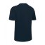 Macron Boost Eco T-shirt - Color: Gray, Size: M