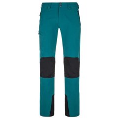 Herrenhose Kilpi Tide