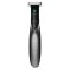 Cecotec Bamba PrecisionCare 4230 beard trimmer
