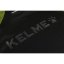 Kelme Montes compression sweatshirt