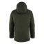 Skogsö Padded Jacket M