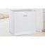 Mrazící box Severin GB 8886 bílý