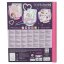 Kreatives Malbuch mit LED-Lichtern und Musik Top Model My BFF