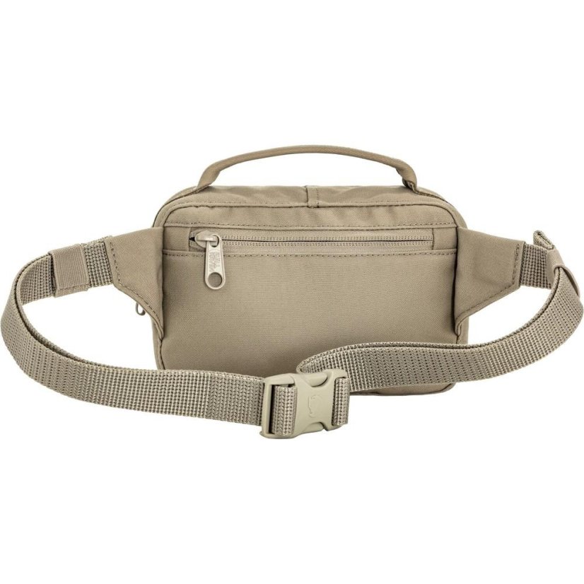 Kanken No. 2 Hip Pack