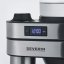 Severin KA 5762 stainless steel coffee maker