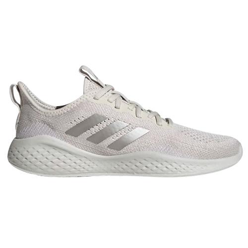 Dámská běžecká obuv Adidas Fluidflow - Größe: 36 2/3