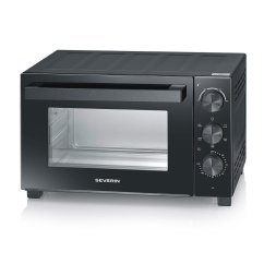 Rúra Severin TO 2075