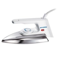 Bügeleisen Severin BA 3211 weiß