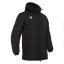 Macron Narvik Jacke