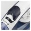 G3Ferrari OPERA G4001400 steam iron, white and blue