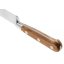 Lion Sabatier Ideal Provencao 834385 filleting knife