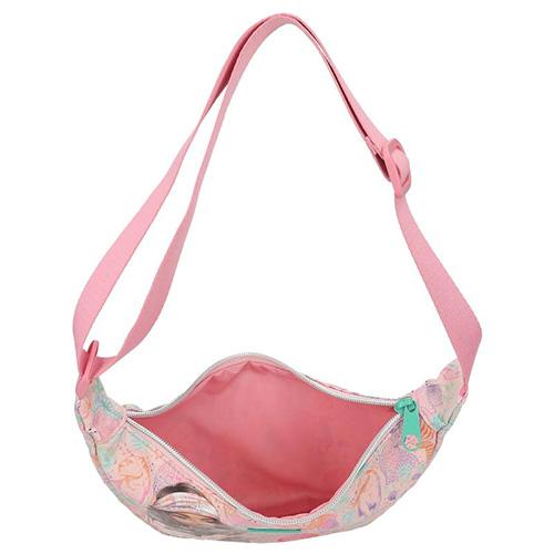 Kabelka Top Model Small Halfmoon, Fergie