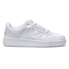 Obuv Kelme