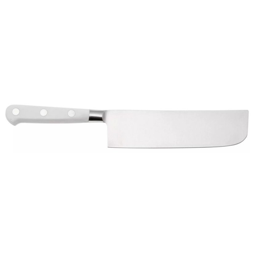Lion Sabatier Ideal Toque 814983 knife