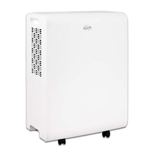 ARGO DRY PURY 17 492000090 biely odvlhčovač