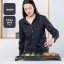Black+Decker BXGR1001E Grill