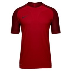 M NK STRIKE TOP SS