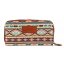 Target Fashion Freetime Africa Light Wallet 21486