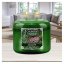 Country Candle közepes méretű gyertya, Balsam Fir