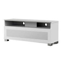 Skříň pod TV Meliconi 500402 bílá