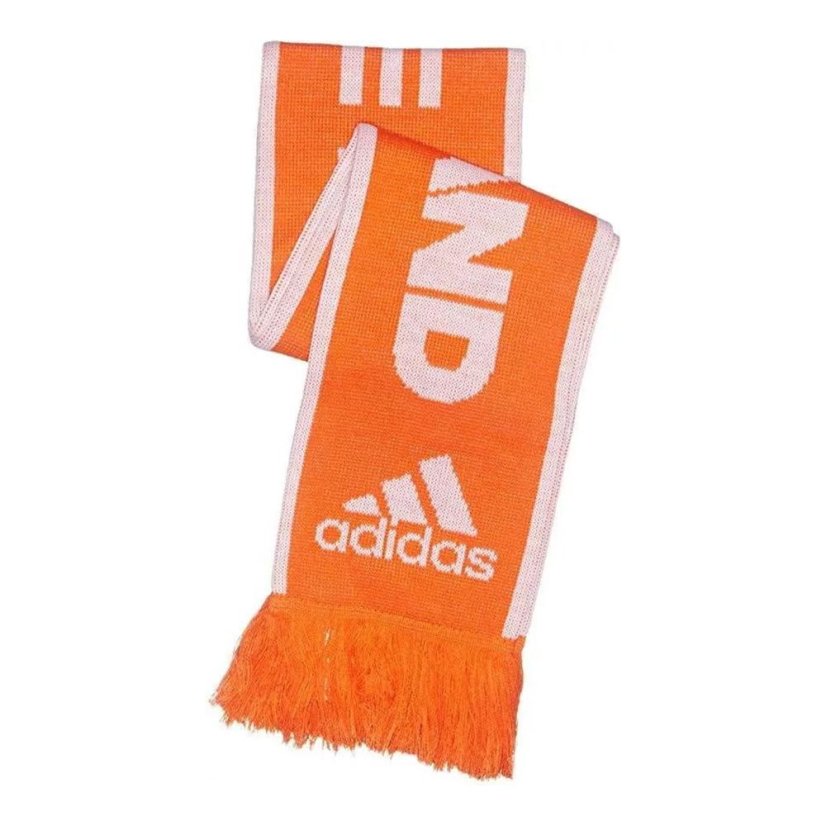 Adidas CF SCARF HOL