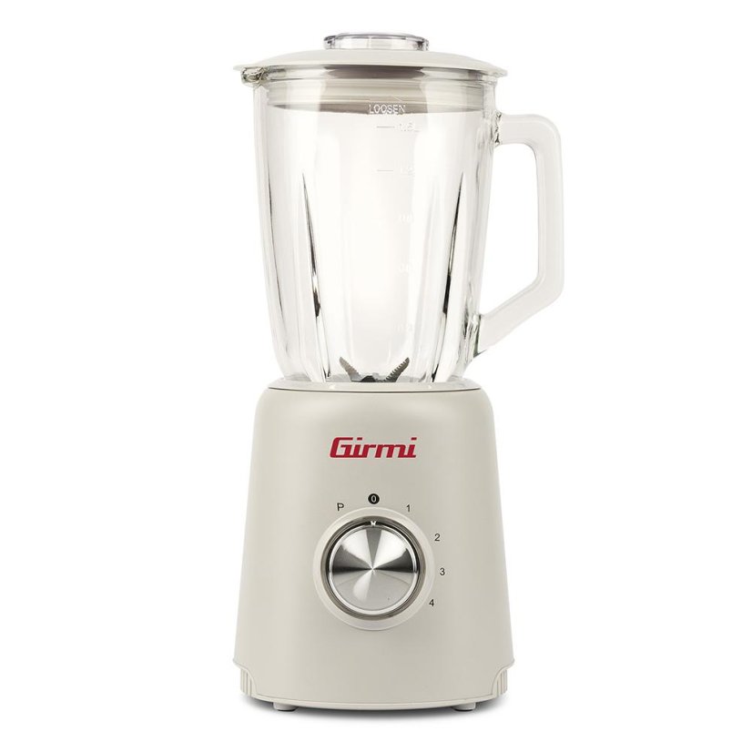 Girmi FR9301 Tabletop Blender