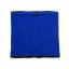 Kelme Snicker North neck warmer