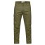 Karl Pro Zip-Off Trousers