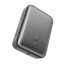 Powerbanka Aukey PB-Y55