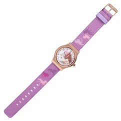 Hodinky Miss Melody