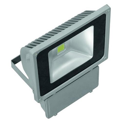 Eurolite LED reflektor