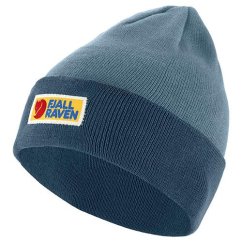 Vardag Classic Beanie