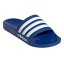 Pantofle Adidas Adilette Shower Blue
