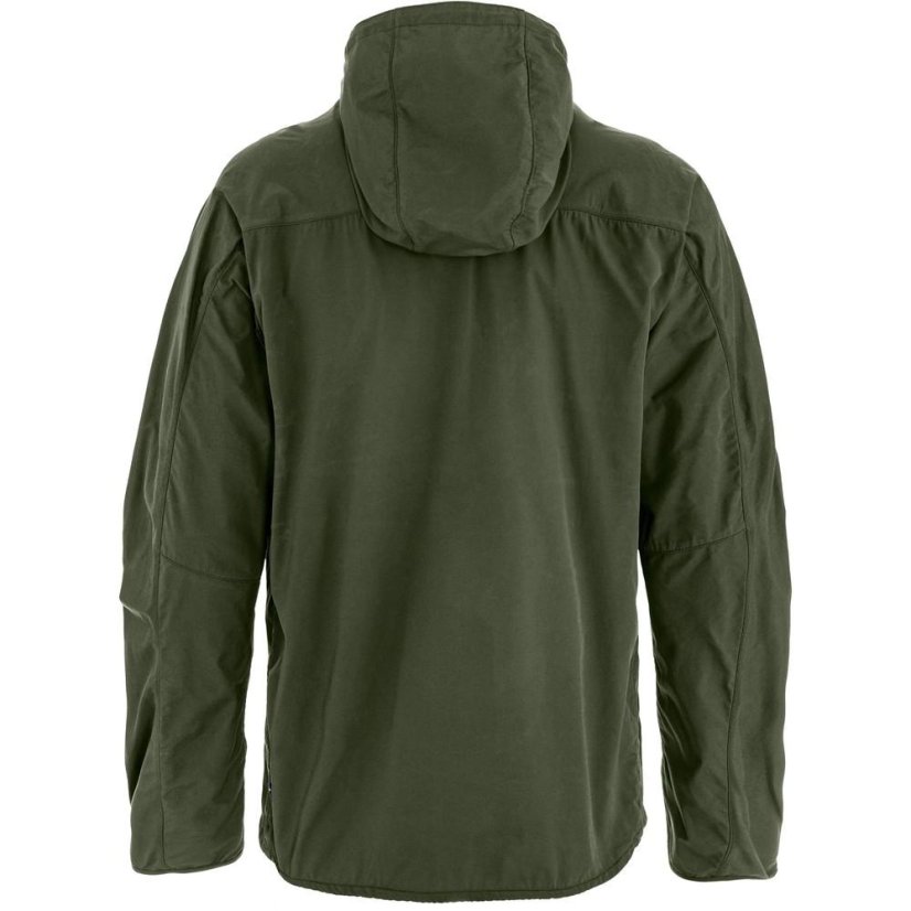 High Coast Wind Jacket M