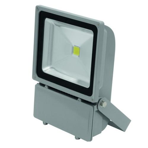 Reflektor Eurolite IP FL-100, COB 6400K, 120°