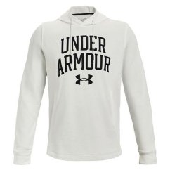Herren-Sweatshirt Under Armour RIVAL TERRY COLLEGIATE HD