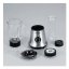 Severin SM 3737 Multimixer