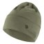 Abisko Lite Wool Beanie