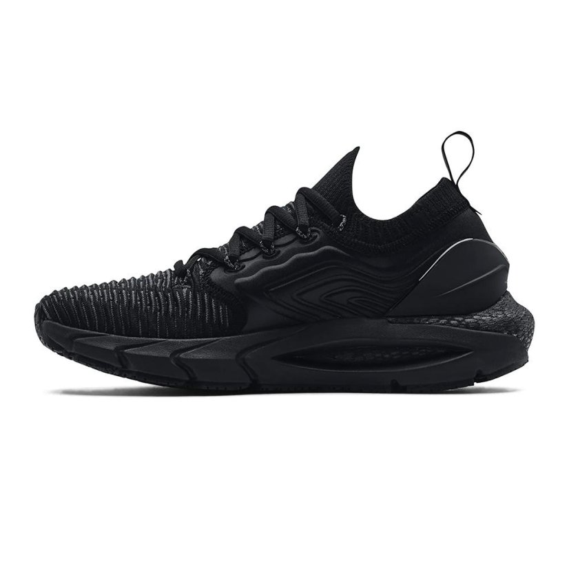 Under Armour Hovr Phantom 2 INKNT W futócipő