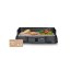 Severin PG 8593 elektromos grill