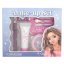 Kosmetikset Top Model Beauty & Me Talita